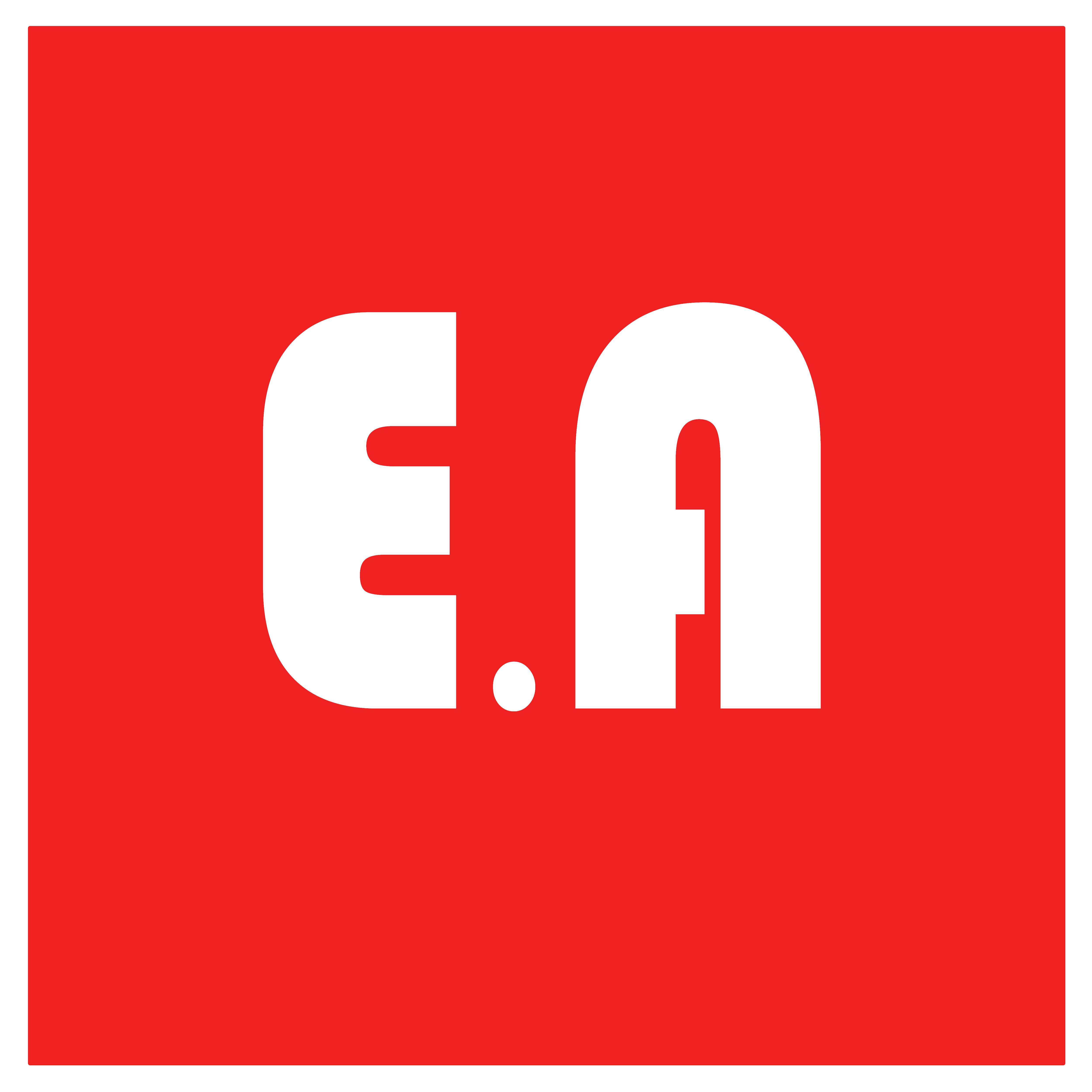 Avatar for E&A Pro Flooring